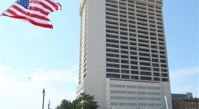 Photo of 3851 Boardwalk #1212, Atlantic City, NJ 08401