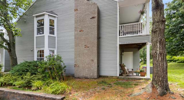 Photo of 856 Fishers Crk #856, Galloway, NJ 08205