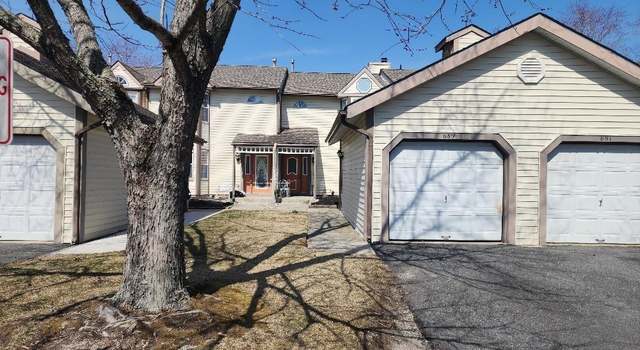 Photo of 689 E Lake Front #689, Galloway Township, NJ 08205