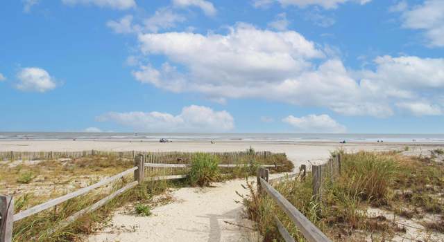 Photo of 5200 Boardwalk Pl #504  - 5D, Ventnor, NJ 08406