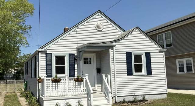 Photo of 335 Shore Rd, Somers Point, NJ 08244