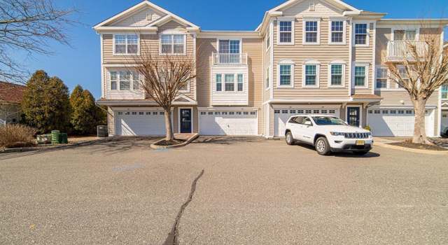 Photo of 61 Dockside Dr #61, Somers Point, NJ 08244