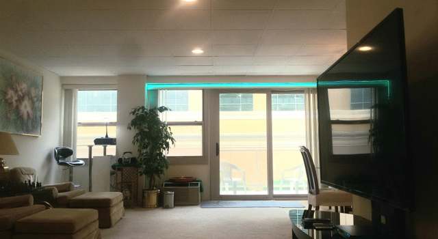 Photo of 2834 Atlantic Ave Ave #601, Atlantic City, NJ 08401