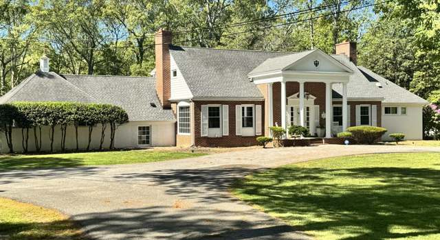 Photo of 225 W Seaview Ave, Linwood, NJ 08221