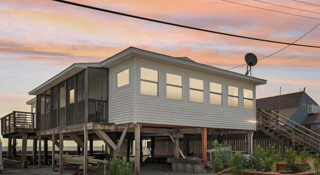 Photo of 256 Cove Rd, Newport, NJ 08345