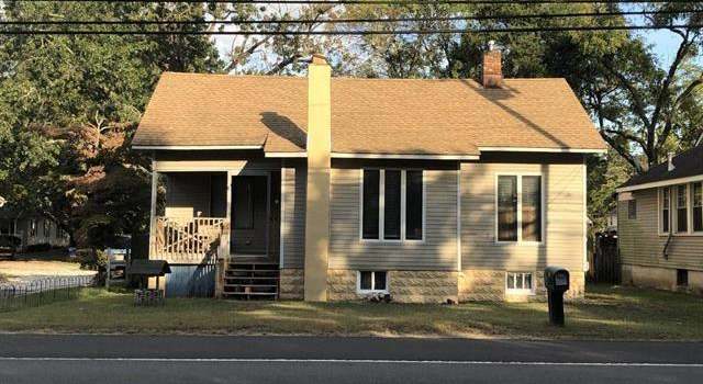 Photo of 1415 Boulevard Rt 50, Mays Landing, NJ 08330