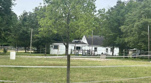 Photo of 5745 Pleasant Mills Rd, Egg Harbor City, NJ 08215