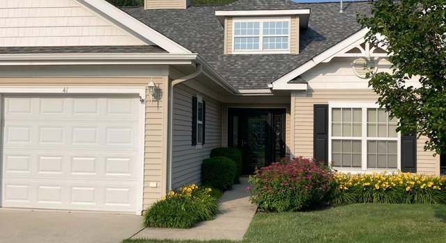 Photo of 1731 Route 9 #41, Seaville, NJ 08230