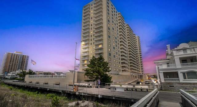 Photo of 5000 Boardwalk #1806, Ventnor, NJ 08406