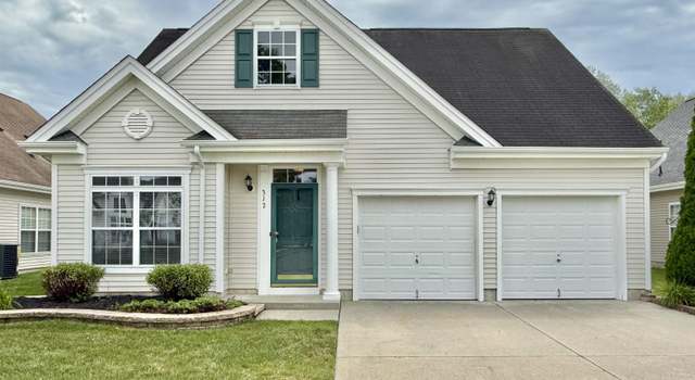 Photo of 312 Reynolds Rd, Egg Harbor Township, NJ 08234