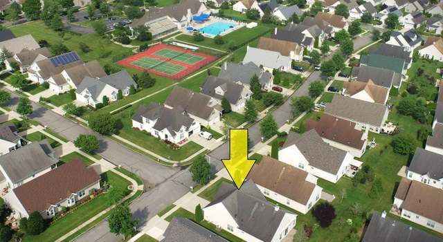 Photo of 312 Reynolds Rd, Egg Harbor Township, NJ 08234