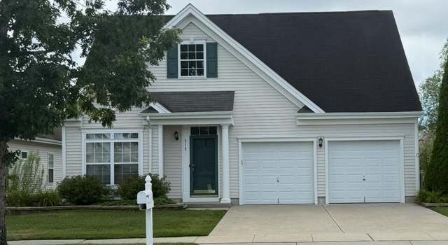 Photo of 312 Reynolds Rd, Egg Harbor Township, NJ 08234