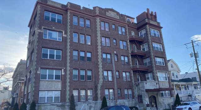 Photo of 3501 Ventnor Ave Ave #B-3, Atlantic City, NJ 08401