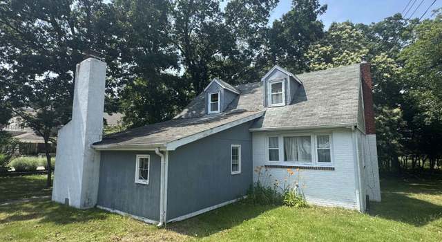 Photo of 45 Broadway, Somers Point, NJ 08244