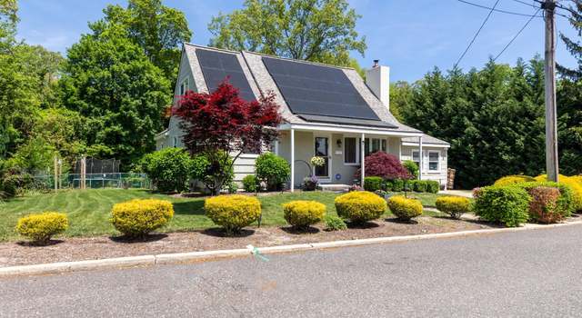 Photo of 135 E Revere Ave, Northfield, NJ 08225