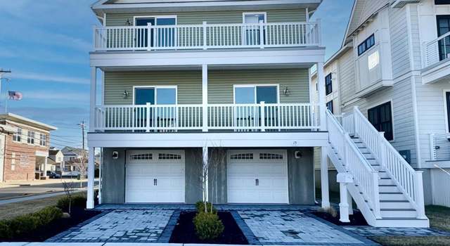 Photo of 15 N Vendome, Margate City, NJ 08402