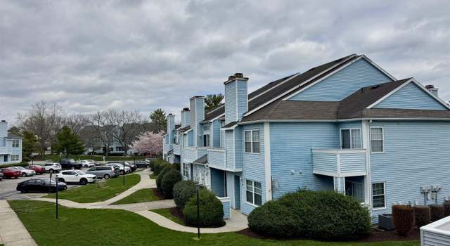 Photo of 192 Heather Croft #192, Egg Harbor Township, NJ 08234