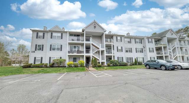 Photo of 68 Arapaho Pl #68, Galloway Township, NJ 08205