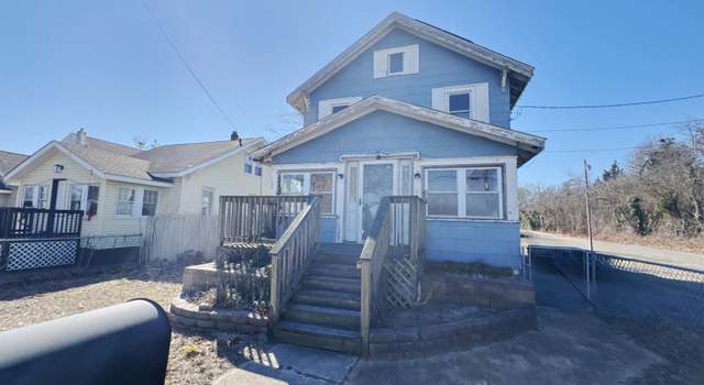 Photo of 115 W delilah Rd, Pleasantville, NJ 08232