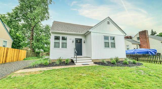 Photo of 619 4th St, Absecon, NJ 08201