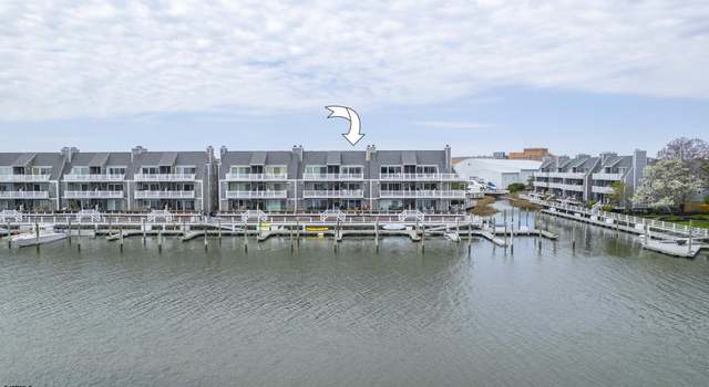 Photo of 1608 Harbour Cv S #1608, Somers Point, NJ 08244