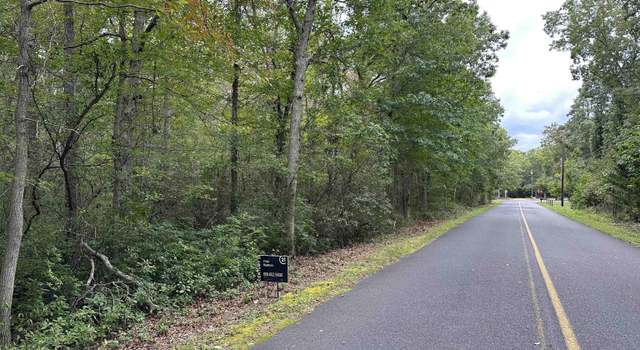 Photo of 165 Fourth Ave, Estell Manor, NJ 08319