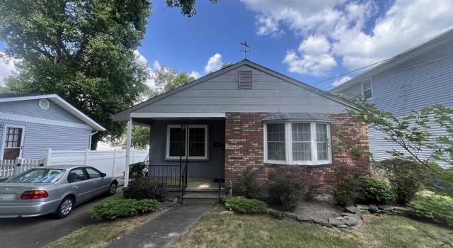 Photo of 609 Pennsylvania Ave, Somers Point, NJ 08244