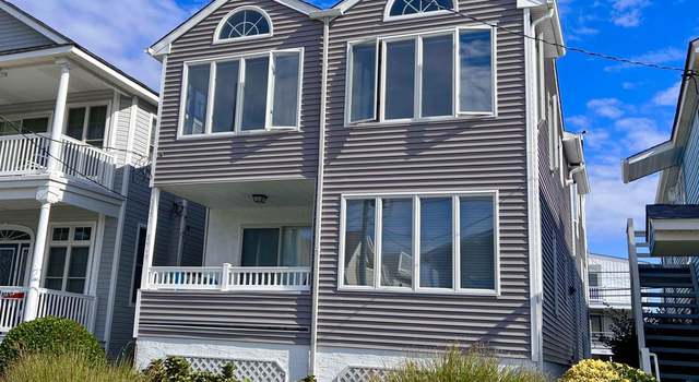 Photo of 2951 Asbury Ave #2nd Floor, Ocean City, NJ 08226