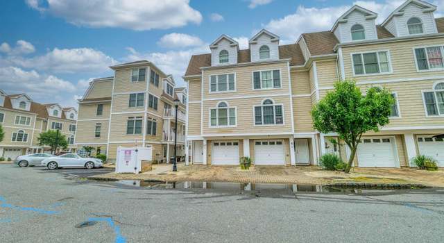 Photo of 32 Chelsea Ct #32, Atlantic City, NJ 08401
