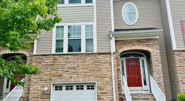 Photo of 103 Dunlin Ln #103, Pleasantville, NJ 08232