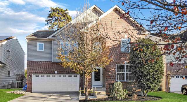 Photo of 10 Hilltop Cir, Mays Landing, NJ 08330