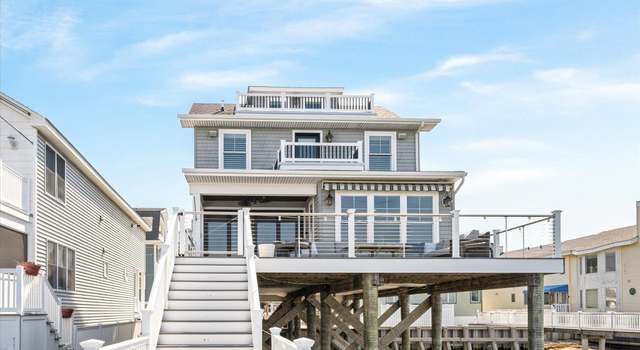 Photo of 65 Walton Pl, Ocean City, NJ 08226