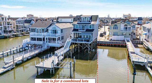 Photo of 50 Walton Pl, Ocean City, NJ 08226