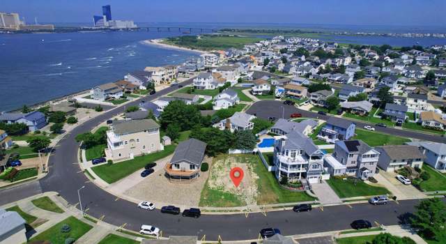 Photo of 5217 Ocean Dr S, Brigantine, NJ 08203