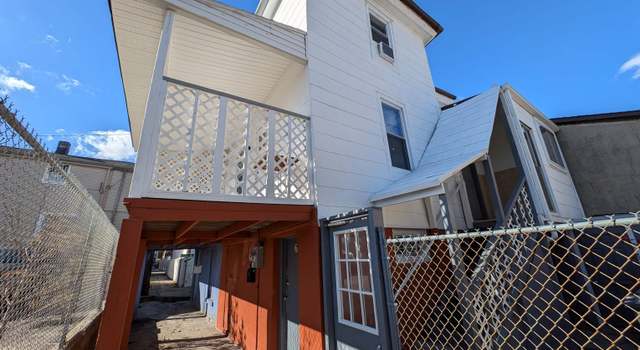 Photo of 6 Siracusa Ter, Atlantic City, NJ 08401
