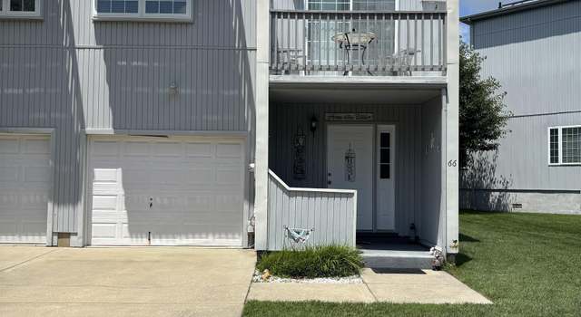 Photo of 66 Sailfish Dr, Brigantine, NJ 08203