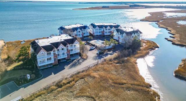 Photo of 120 South Pointe Dr #120 South Pointe Dr, Somers Point, NJ 08244