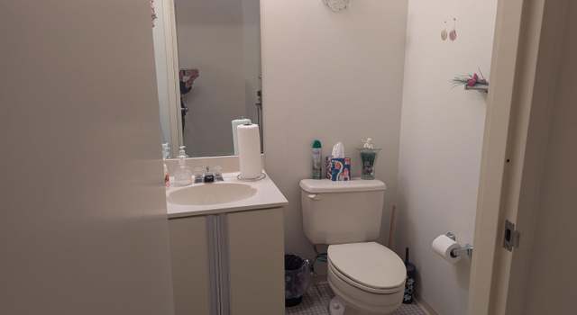 Photo of 3101 Boardwalk #610-2, Atlantic City, NJ 08401