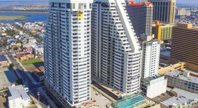 Photo of 3101 Boardwalk #610-2, Atlantic City, NJ 08401