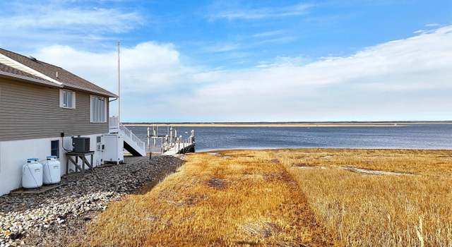 Photo of 23 River Rd, Port Republic, NJ 08241