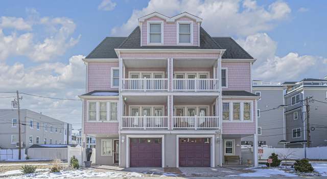Photo of 106 S Victoria Ave, Ventnor City, NJ 08406