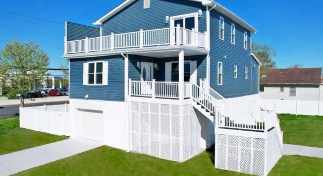 Photo of 202 Palermo Ave, Pleasantville, NJ 08232