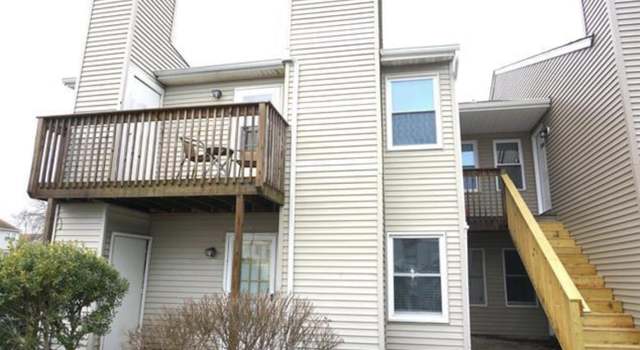 Photo of 700 Franklin Blvd #1302, Pleasantville, NJ 08232
