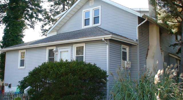Photo of 40 Delaware Ave, Somers Point, NJ 08244