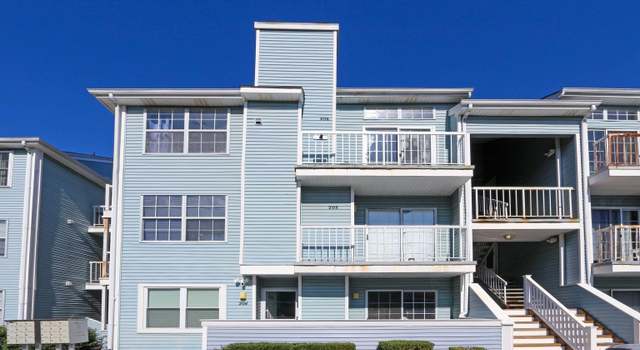 Photo of 206 Heathercrof Heathercroft #206, Egg Harbor, NJ 08234