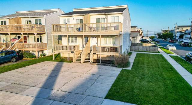 Photo of 1000 E Evans Blvd #B, Brigantine, NJ 08203