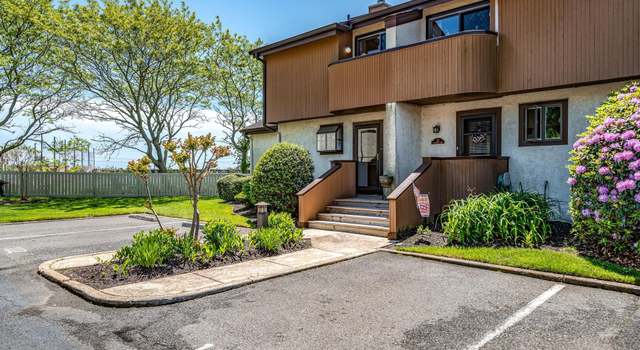 Photo of 10 Spinnaker Ct #10, Ocean City, NJ 08226