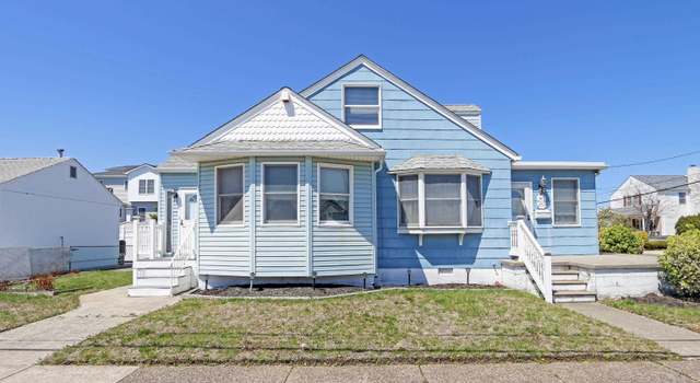 Photo of 400 N Oxford Ave, Ventnor, NJ 08406