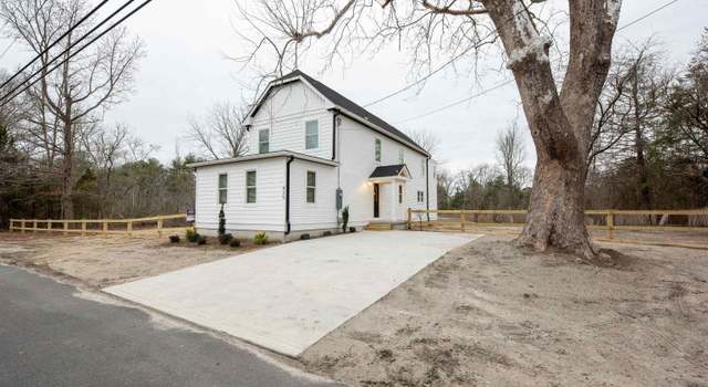 Photo of 425 Route 49, Tuckahoe, NJ 08270