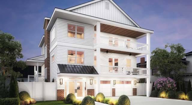Photo of 509 N Burghley Ave, Ventnor, NJ 08406